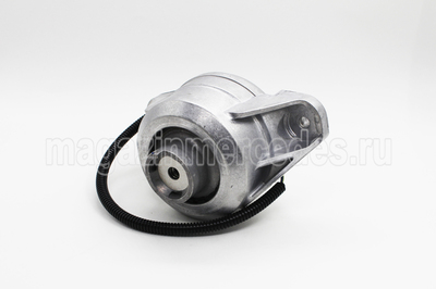    (,    Mercedes
A2222407917)