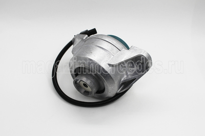    (,    Mercedes
A2222407917)