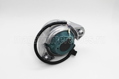    (,    Mercedes
A2222407917)