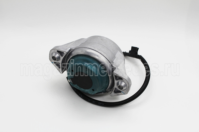    (,    Mercedes
A2222407917)