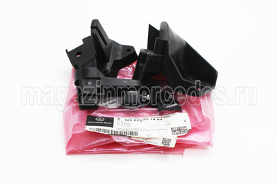       (,      
A1668200514)