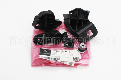       (,      
A1668200514)