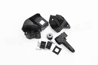       (,      
A1668200514)