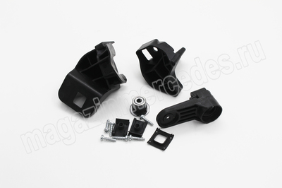       (,      
A1668200514)