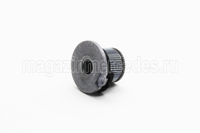       (,      
A1668200514)