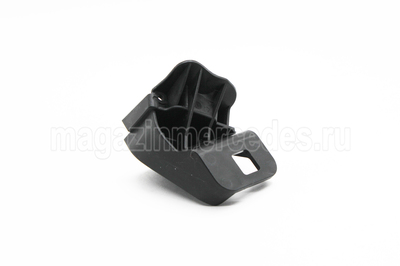       (,      
A1668200514)