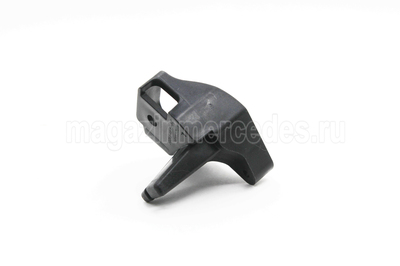       (,      
A1668200514)