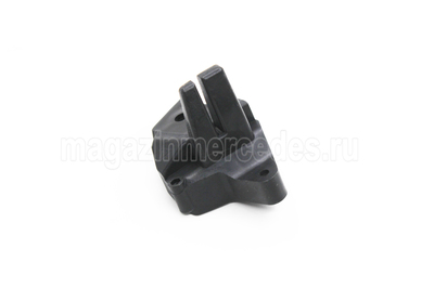       (,      
A1668200514)