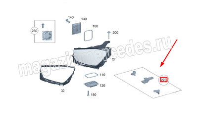       (,      
A1668200514)