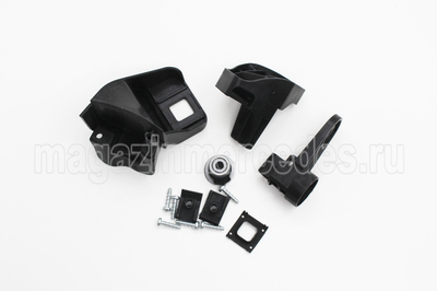       (,     
A1668200614)