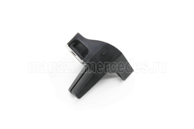       (,     
A1668200614)