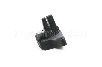       (,     
A1668200614)