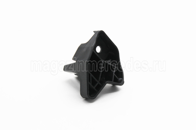       (,     
A1668200614)