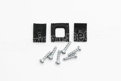       (,     
A1668200614)