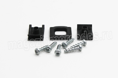       (,     
A1668200614)