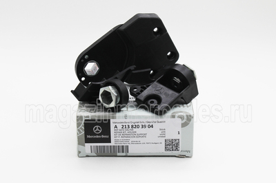       (,       E class W213
A2138203904)