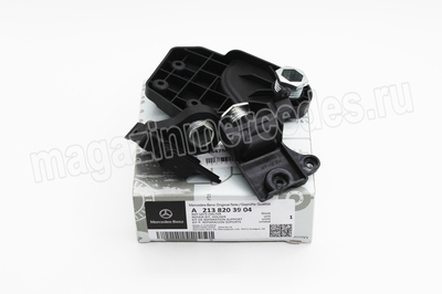       (,       E class W213
A2138203904)