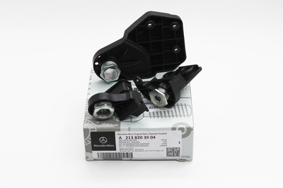       (,       E class W213
A2138203904)