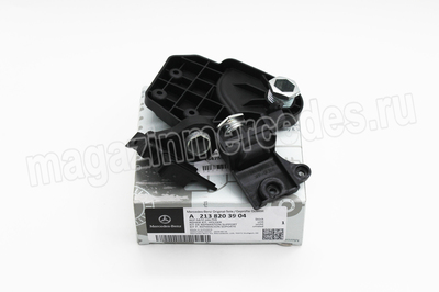       (,       E class W213
A2138203904)