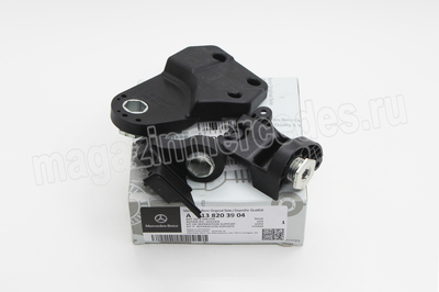       (,       E class W213
A2138203904)