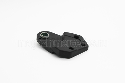       (,       E class W213
A2138203904)