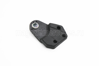       (,       E class W213
A2138203904)