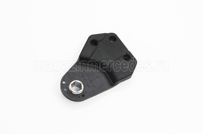       (,       E class W213
A2138203904)