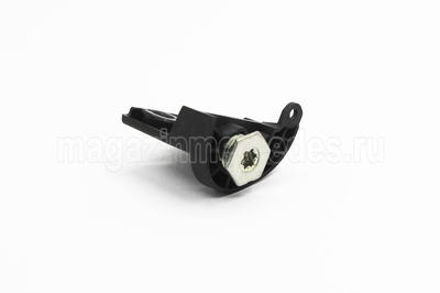       (,       E class W213
A2138203904)