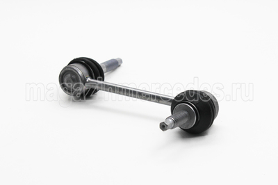    (,    Mercedes
A2233262800)