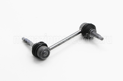    (,    Mercedes
A2233262800)