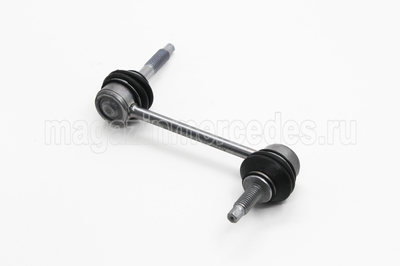    (,    Mercedes
A2233262800)