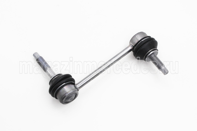    (,    Mercedes
A2233262800)