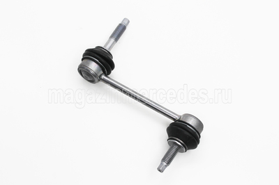    (,    Mercedes
A2233262800)