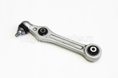    Mercedes CLS class C257 (,      Mercedes CLS class C257
A2053308403)