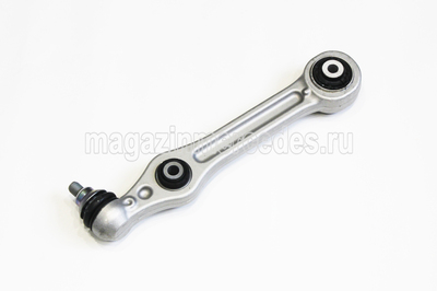    Mercedes CLS class C257 (,      Mercedes CLS class C257
A2053308403)