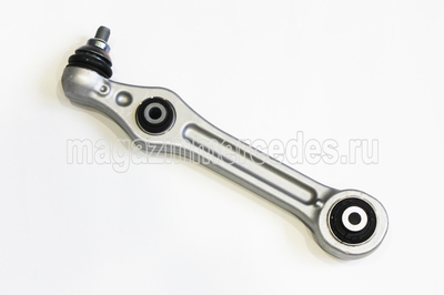    Mercedes CLS class C257 (,      Mercedes CLS class C257
A2053308403)