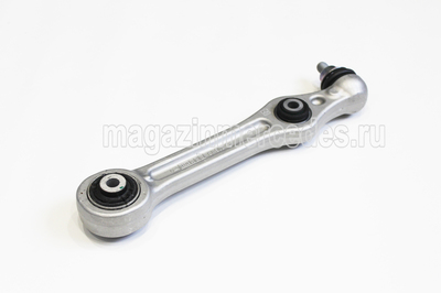    Mercedes E class C238 (,     Mercedes E class C238
A2053308403)