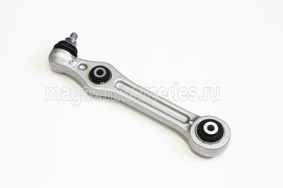    Mercedes E class C238 (,     Mercedes E class C238
A2053308403)