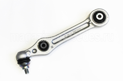    Mercedes E class C238 (,     Mercedes E class C238
A2053308403)