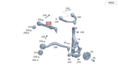    Mercedes E class C238 (,     Mercedes E class C238
A2053308403)