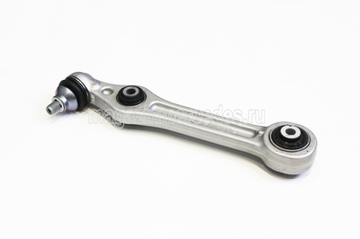    Mercedes GLC class C253 (,     Mercedes GLC class C253
A2053308403)