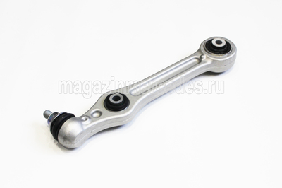    Mercedes GLC class C253 (,     Mercedes GLC class C253
A2053308403)