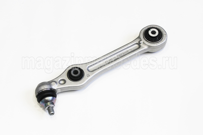    Mercedes GLC class C253 (,     Mercedes GLC class C253
A2053308403)