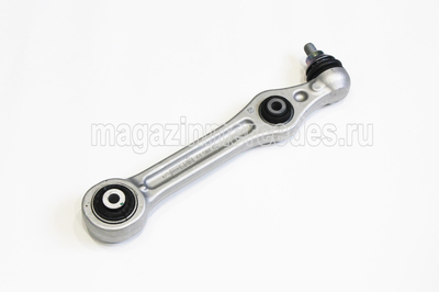    Mercedes GLC class C253 (,     Mercedes GLC class C253
A2053308403)