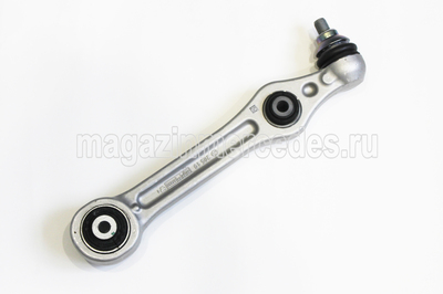    Mercedes GLC class C253 (,     Mercedes GLC class C253
A2053308403)