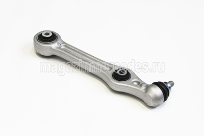    Mercedes GLC class X253 (,     Mercedes GLC class X253
A2053308403)