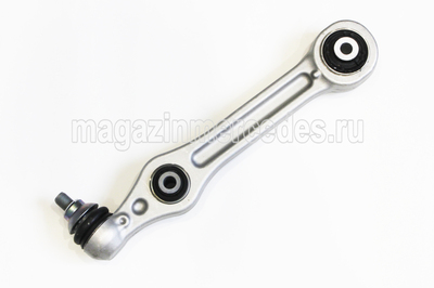    ,  (,    ,  Mercedes
A2053308403)