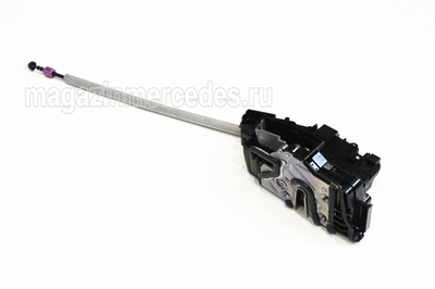     (,     Mercedes
A0997304300)