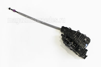     (,     Mercedes
A0997304300)