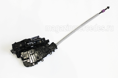     (,     Mercedes
A0997304300)